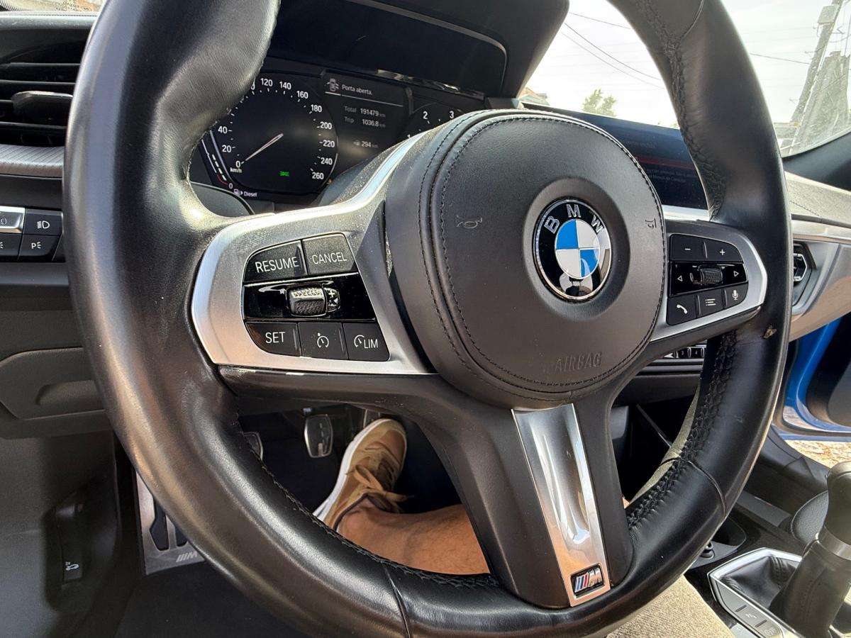 bmw-serie-1-2020-diesel-1496cc