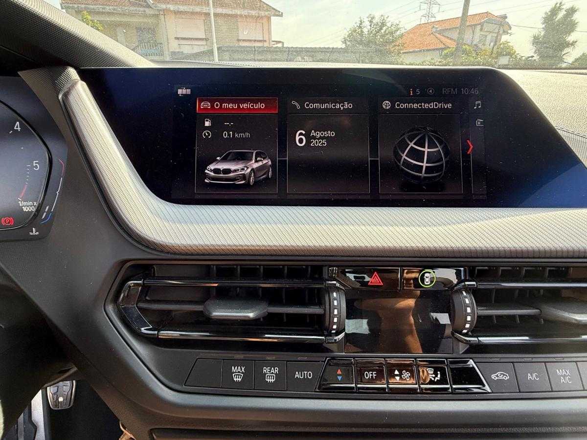 bmw-serie-1-2020-diesel-1496cc