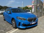 bmw-serie-1-2020-diesel-1496cc