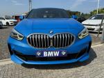 bmw-serie-1-2020-diesel-1496cc