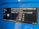 bmw-serie-1-2020-diesel-1496cc