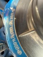 bmw-serie-1-2020-diesel-1496cc