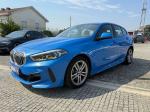 bmw-serie-1-2020-diesel-1496cc