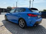bmw-serie-1-2020-diesel-1496cc