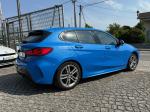 bmw-serie-1-2020-diesel-1496cc