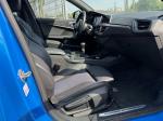 bmw-serie-1-2020-diesel-1496cc