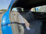 bmw-serie-1-2020-diesel-1496cc