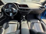 bmw-serie-1-2020-diesel-1496cc