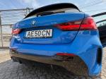 bmw-serie-1-2020-diesel-1496cc