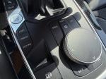 bmw-serie-1-2020-diesel-1496cc