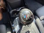 bmw-serie-1-2020-diesel-1496cc