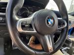 bmw-serie-1-2020-diesel-1496cc