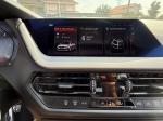 bmw-serie-1-2020-diesel-1496cc