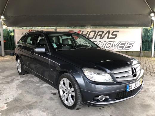 mercedes-benz-classe-c-2010-diesel-2143cc
