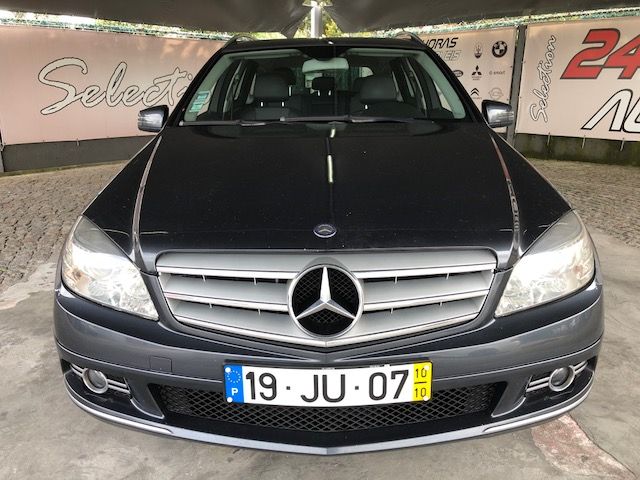 mercedes-benz-classe-c-2010-diesel-2143cc