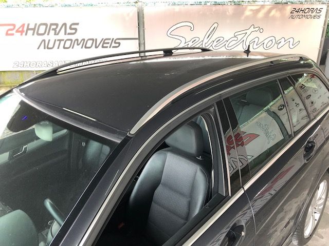 mercedes-benz-classe-c-2010-diesel-2143cc