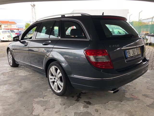 mercedes-benz-classe-c-2010-diesel-2143cc