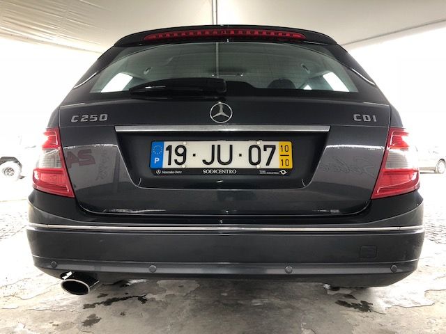 mercedes-benz-classe-c-2010-diesel-2143cc