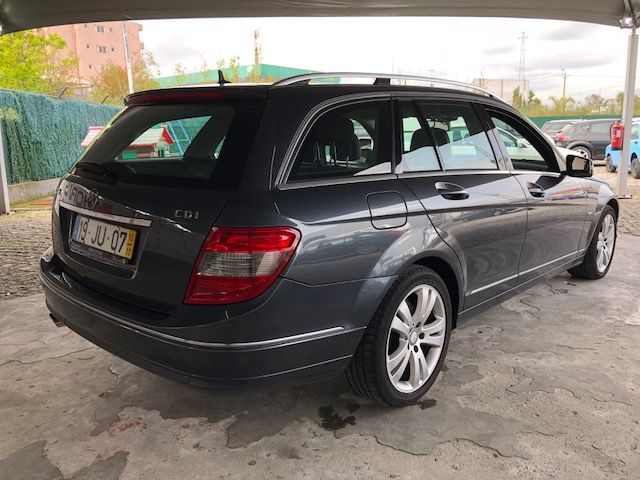 mercedes-benz-classe-c-2010-diesel-2143cc
