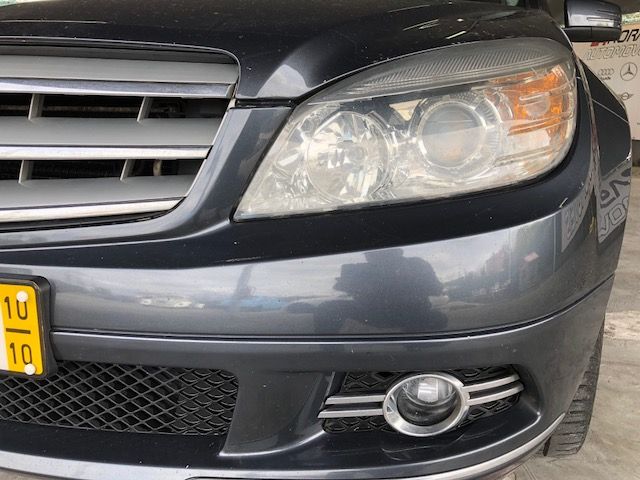 mercedes-benz-classe-c-2010-diesel-2143cc