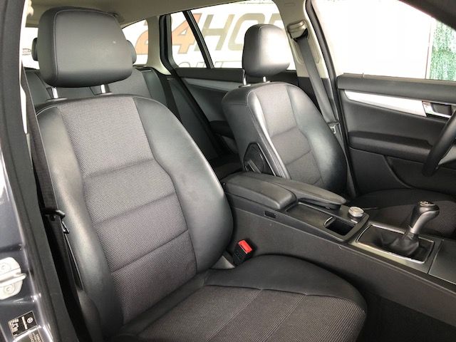 mercedes-benz-classe-c-2010-diesel-2143cc