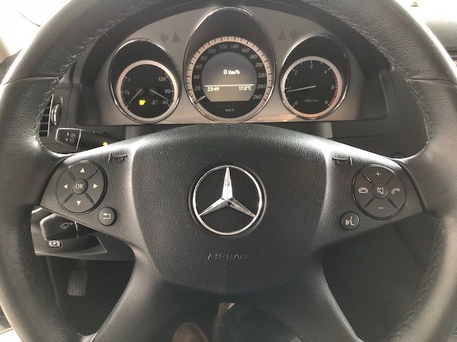 mercedes-benz-classe-c-2010-diesel-2143cc