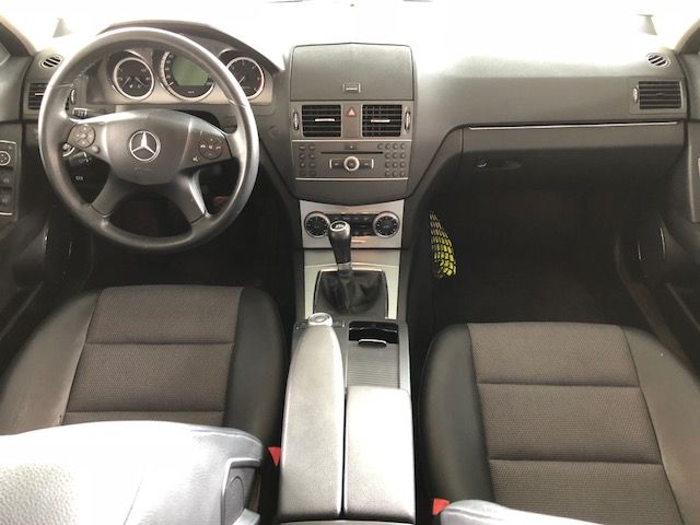mercedes-benz-classe-c-2010-diesel-2143cc