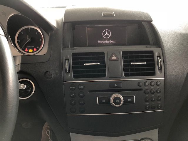 mercedes-benz-classe-c-2010-diesel-2143cc