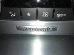 mercedes-benz-classe-c-2010-diesel-2143cc