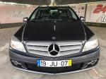 mercedes-benz-classe-c-2010-diesel-2143cc
