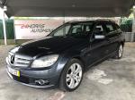 mercedes-benz-classe-c-2010-diesel-2143cc