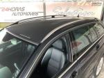 mercedes-benz-classe-c-2010-diesel-2143cc