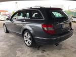 mercedes-benz-classe-c-2010-diesel-2143cc