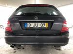 mercedes-benz-classe-c-2010-diesel-2143cc