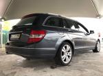 mercedes-benz-classe-c-2010-diesel-2143cc