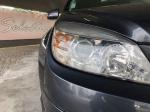 mercedes-benz-classe-c-2010-diesel-2143cc