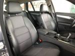 mercedes-benz-classe-c-2010-diesel-2143cc
