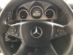 mercedes-benz-classe-c-2010-diesel-2143cc