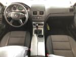 mercedes-benz-classe-c-2010-diesel-2143cc