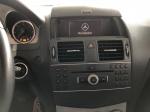 mercedes-benz-classe-c-2010-diesel-2143cc