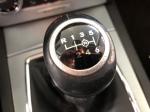 mercedes-benz-classe-c-2010-diesel-2143cc
