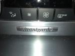 mercedes-benz-classe-c-2010-diesel-2143cc