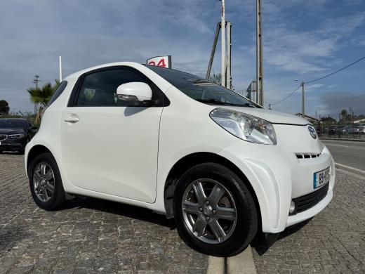 toyota-iq-2009-diesel-1364cc