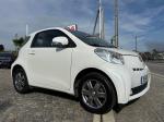 toyota-iq-2009-diesel-1364cc