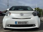 toyota-iq-2009-diesel-1364cc