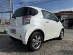 toyota-iq-2009-diesel-1364cc