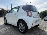 toyota-iq-2009-diesel-1364cc