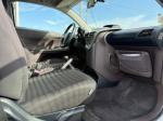 toyota-iq-2009-diesel-1364cc