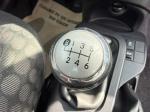 toyota-iq-2009-diesel-1364cc