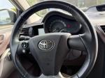 toyota-iq-2009-diesel-1364cc
